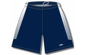 zvs91-design-att2571_feat.png